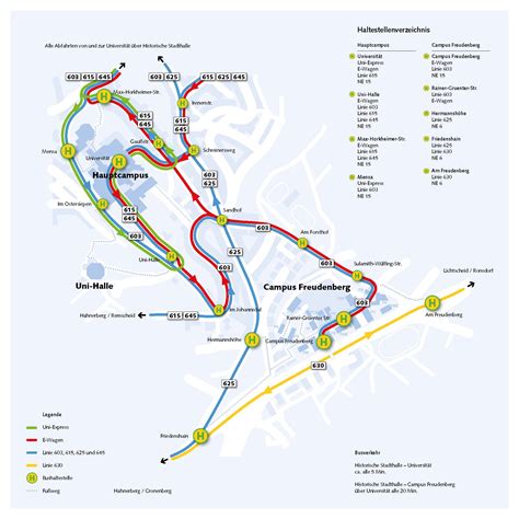 fahrplan 646 wuppertal|Buslinien: Wuppertaler Stadtwerke .